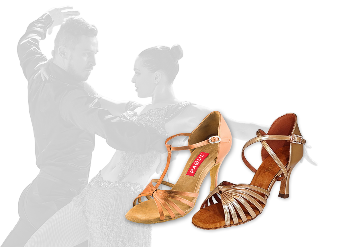Finias shoes - finias.hu