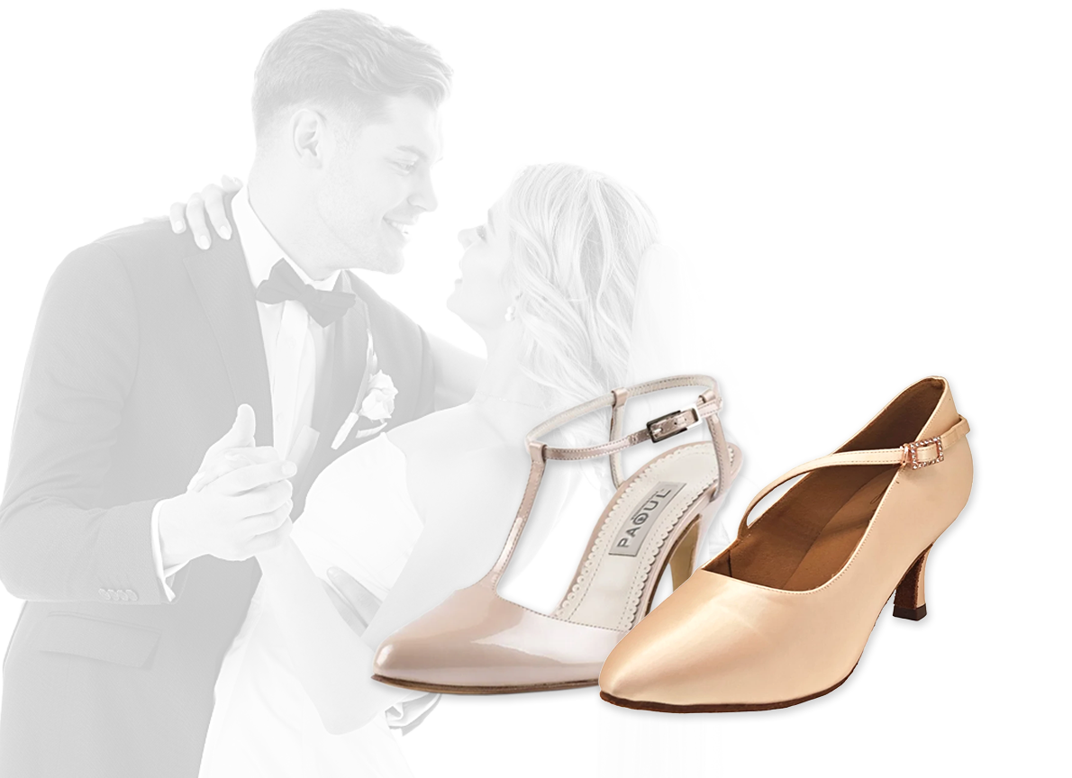 Finias shoes - finias.hu