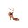Guapea Paoul danceshoes