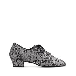 Paoul Corta jaca tánccipő