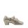 Corta Jaca Paoul danceshoes