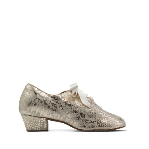 Corta Jaca Paoul danceshoes