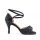 Cattura Paoul latin danceshoes