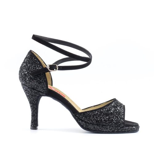Cattura Paoul latin danceshoes