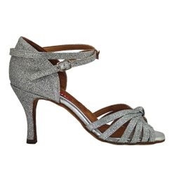 Paoul Alemana tánccipő