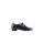 Swivel Paoul standard danceshoes