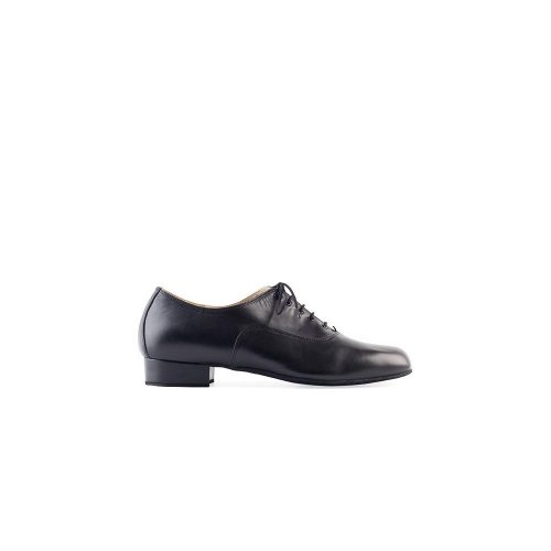 Swivel Paoul standard danceshoes