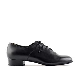 Paoul Walk standard tánccipő