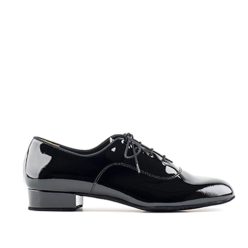 Paoul Chase standard tánccipő