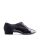 Feather Paoul standard danceshoes