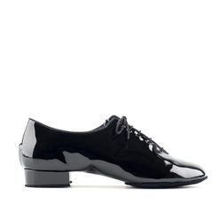 Telemark Paoul standard danceshoes