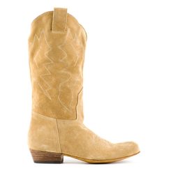 Paoul Sailorstep latin tánccipő