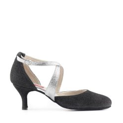 Modal Paoul danceshoes