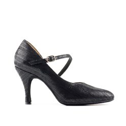 Paoul Sway tánccipő