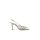 Astrea wedding and gala shoes