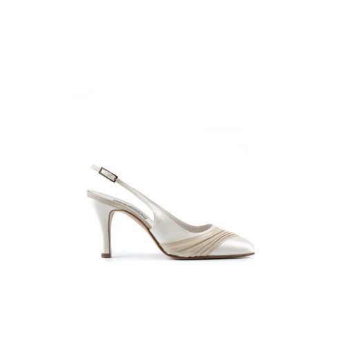 Astrea wedding and gala shoes