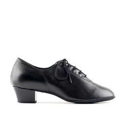 Paoul Top tánccipő