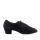Huit Paoul danceshoes