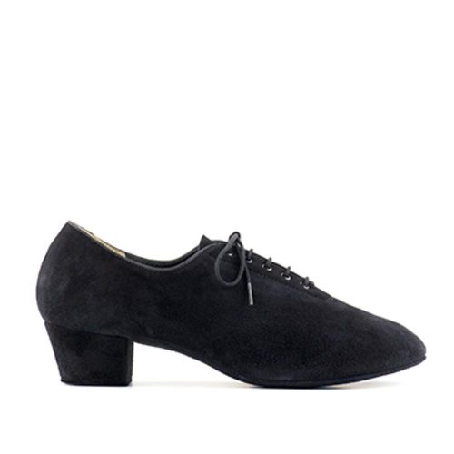 Huit Paoul danceshoes