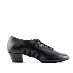Windmill Paoul danceshoes