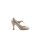 Ginevra wedding and gala shoes
