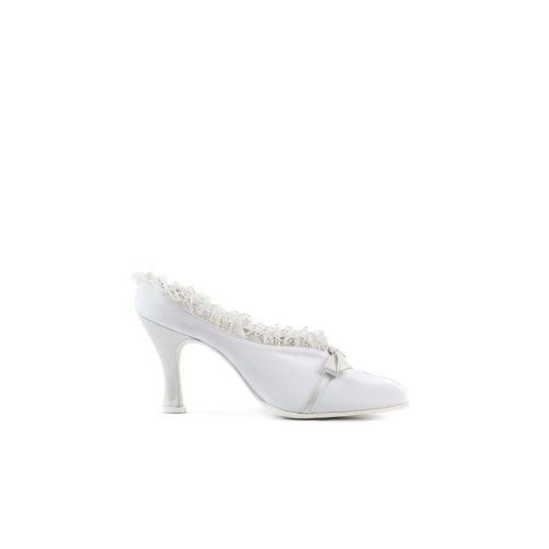 Eloisa wedding and gala shoes