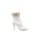 Anastasia wedding and gala shoes