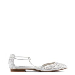 Paoul Elettra esküvői és gála cipő