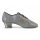Finias Comfort Multiglitter danceshoes
