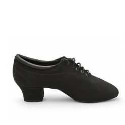 Finias Air Light latin danceshoes