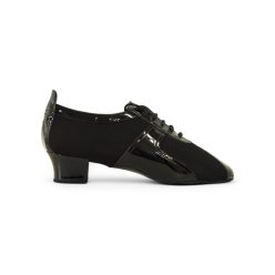 Finias Air Light Malta latin danceshoes
