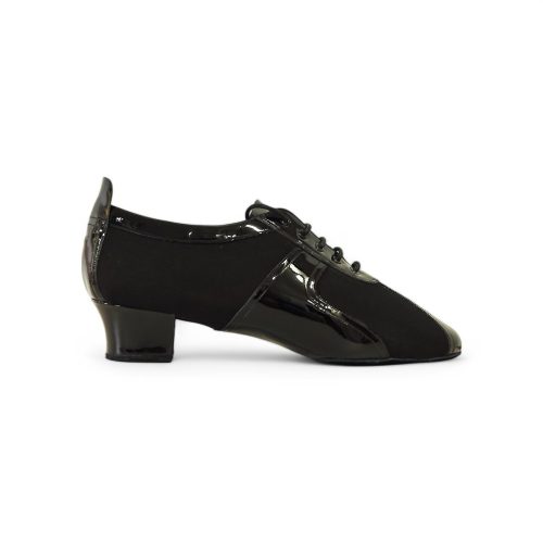 Finias Air Light Malta latin danceshoes