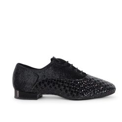 Finias Arrabona X Velvet standard danceshoes
