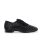Finias Arrabona X Velvet standard danceshoes