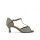 Finias Classic 7R latin danceshoes
