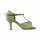 Finias Classic 7R latin tánccipő