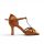Finias Twist Antislip latin tánccipő