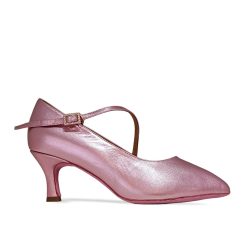 Finias Agria 65 Standard danceshoes