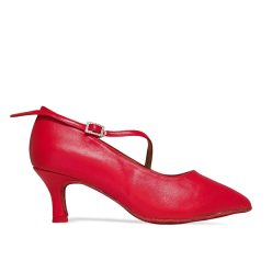 Finias Agria 65 Standard danceshoes