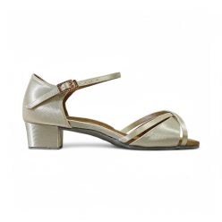 Finias Amoroza esküvői cipő