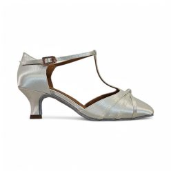 Finias Joyful Journey esküvői cipő