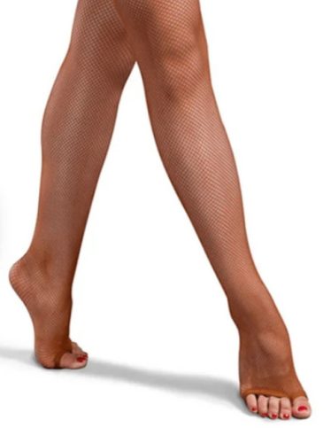 Finias TOE OUT Neccharisnya  Brunette