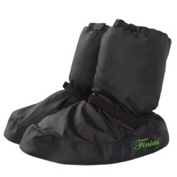 Finias Melegítő Mamusz S (EUR 34-35)  