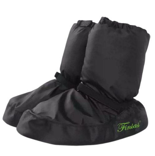 Finias Melegítő Mamusz XXL (EUR 42-43)