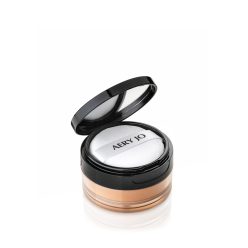 Aery Jo barnító púder Bronz tan
