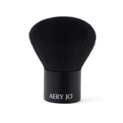 Aery Jo bronzosító ecset