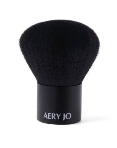 Aery Jo bronzosító ecset