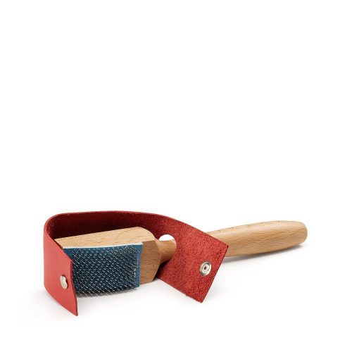 Paoul Cipőtalp kefe