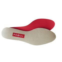 Paoul Férfi talpbetét