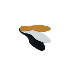 Paoul Hasított bőr külső talp - férfi